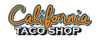 California Taco Sushi